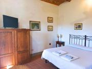 Casa 2 camere da letto, Grassina Grassina 50012 ES93261931