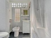 Casa 2 camere da letto, Milan Milan 20143 ES74258620