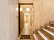 Casa 2 camere da letto, Milan Milan 20146 DLS80050683