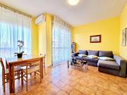 Casa 2 camere da letto, Milan Milan 20151 DS94964286