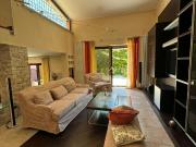 Casa 2 camere da letto, Moncalieri Moncalieri 10024...