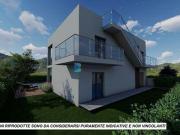 Casa 2 camere da letto, Olbia Sassari 07026 ELS95730189