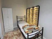 Casa 2 camere da letto, Pavia Pavia DS95845707