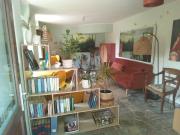 Casa 2 camere da letto, Pino Torinese Pino Torinese...