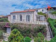 Casa 2 camere da letto, Portoferraio ToscanaTuscany...