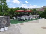 Casa 2 camere da letto, Ragusa Ragusa DS97123576