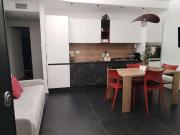 Casa 2 camere da letto, Rome Rome 00178 DS98959608