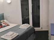 Casa 2 camere da letto, Rome Rome 00178 ES100714429