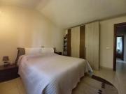 Casa 2 camere da letto, Sabaudia Sabaudia 04016 DLS65797198