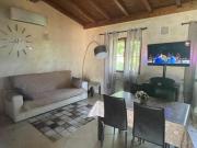Casa 2 camere da letto, Sabaudia Sabaudia 04016 ELS65797198