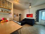 Casa 2 camere da letto, Sanremo Imperia 18038 DS97102908