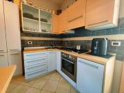 Casa 2 camere da letto, Sanremo Imperia 18038 ES97102908