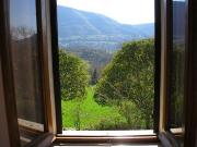 Casa 2 camere da letto, Stroncone Umbria DLS94425269