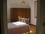 Casa 2 camere da letto, Stroncone Umbria ES94425269