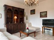 Casa 2 camere da letto, Sumirago Sumirago 21040 DLS93398824