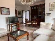 Casa 2 camere da letto, Sumirago Sumirago 21040 ELS93398824 Casa 2 camere da letto, Sumirago Sumirago 21040 ELS93398824