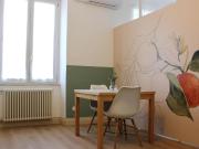 Casa 2 camere da letto, Turin Turin 10154 ES99286968