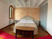 Casa 2 camere da letto, Venezia Venezia 30142 ELS94080115