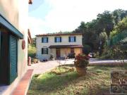 Casa 2 camere da letto, Vinci Tuscany DLS87032440