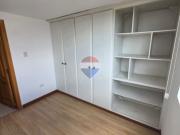 Casa 2 D en Conj. Cerca del Condado Shopping