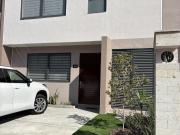 Casa 2 de Abril ID: 164614