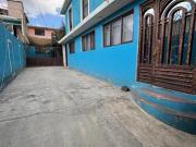 CASA 2 DE OCTUBRE, COL. ALFREDO BONFIL