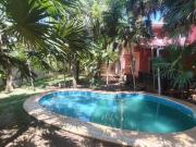 Casa + 2 Departamentos en Venta Condominio Tigrillo