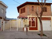 CASA + 2 DEPTOS EN NEUQUÉN CAPITAL