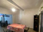 CASA + 2 DEPTOS EN VENTA Bº LICEO