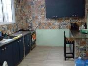 Casa 2 dor. c/cochera Güemes al 300 B° Floresta, entre...