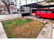 Casa 2 Dor, coch y quincho San Carlos de Horizonte