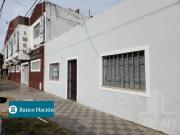 Casa 2 dor en Bº Pueyrredon