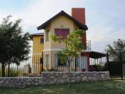 Casa 2 dor en Villa Giardino