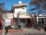 CASA 2 DOR + DEPTO. FINANCIADO = Bº JOSE MUÑOZ