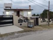 Casa 2 Dor San Antonio Villa Carlos Paz