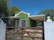 CASA 2 DOR SIQUIMAN VENTA APTA CREDITO
