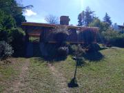 CASA 2 DOR VTA ICHO CRUZ PUNILLA CBA APTO CREDITO