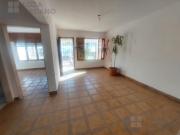 Casa 2 dorm apto creditos hipotecarios