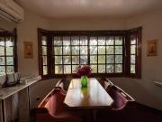 Casa 2 Dorm Bairro Planalto