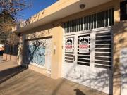 CASA 2 DORM BARRIO BELGRANO A 1 CUADRA DE LA AV. OLASCOAGA