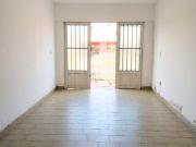 2 DORM C/ COCHERA B JARDN