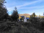Casa 2 dorm c/ quincho venta Los Coihues Bariloche