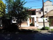 Casa 3 Dorm C/ QUINCHO Granja de Funes