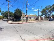 Casa 2 dorm. Cochera y asador B° Los Naranjos