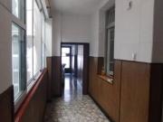 Casa 2 dorm, cochera y patio int con parrillero