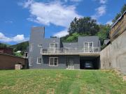 Casa 2 dorm con gran patio Bialet Masse