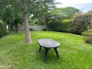 Casa 2 dorm con pileta