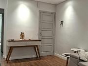 Casa 2 dorm Cond. Terra Nova