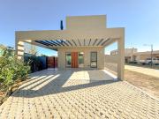 Casa 2 Dorm Condominios DM