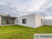 CASA 2 DORM CUESTAS DE MANANTIALES NO APTO CRÉDITO